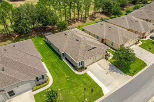 27001 White Plains Way, Leesburg, FL 34748 - Photo 46