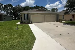 27001 White Plains Way, Leesburg, FL 34748 - Photo 1