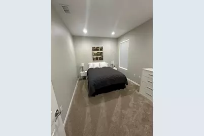 27001 White Plains Way, Leesburg, FL 34748 - Photo 22