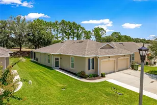 27001 White Plains Way, Leesburg, FL 34748 - Photo 2
