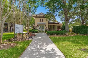 27001 White Plains Way, Leesburg, FL 34748 - Photo 64