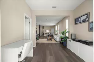 27001 White Plains Way, Leesburg, FL 34748 - Photo 16