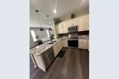 27001 White Plains Way, Leesburg, FL 34748 - Photo 6