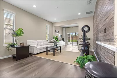 27001 White Plains Way, Leesburg, FL 34748 - Photo 12