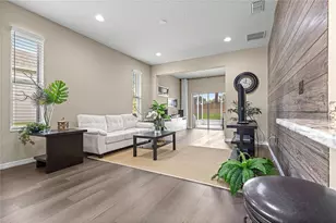 27001 White Plains Way, Leesburg, FL 34748 - Photo 12