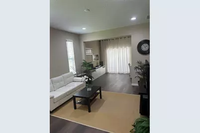 27001 White Plains Way, Leesburg, FL 34748 - Photo 8