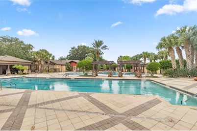 27001 White Plains Way, Leesburg, FL 34748 - Photo 56
