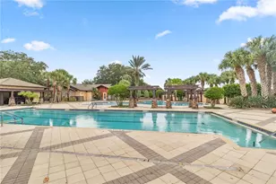 27001 White Plains Way, Leesburg, FL 34748 - Photo 56