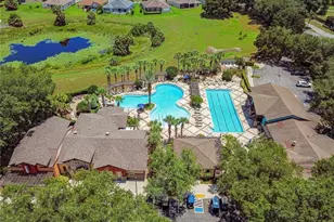 27001 White Plains Way, Leesburg, FL 34748 - Photo 68