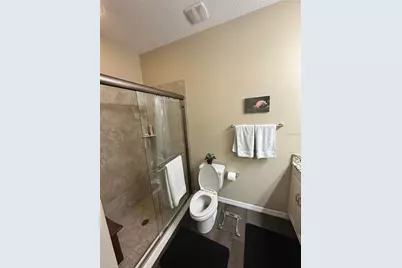 27001 White Plains Way, Leesburg, FL 34748 - Photo 18