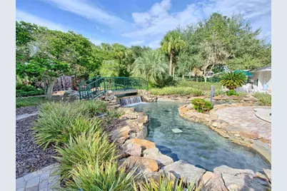 27001 White Plains Way, Leesburg, FL 34748 - Photo 62