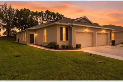 27001 White Plains Way, Leesburg, FL 34748 - Photo 1