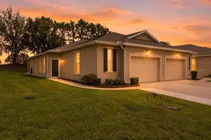 27001 White Plains Way, Leesburg, FL 34748 - Photo 1