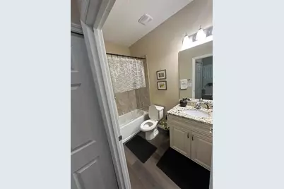 27001 White Plains Way, Leesburg, FL 34748 - Photo 24