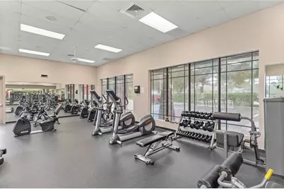 27001 White Plains Way, Leesburg, FL 34748 - Photo 58