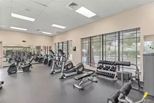 27001 White Plains Way, Leesburg, FL 34748 - Photo 58
