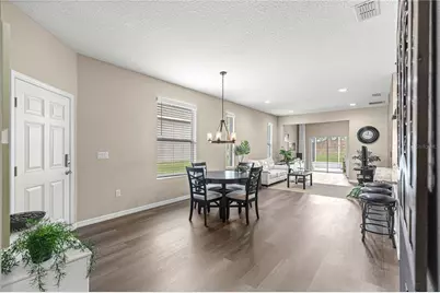 27001 White Plains Way, Leesburg, FL 34748 - Photo 10