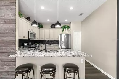 27001 White Plains Way, Leesburg, FL 34748 - Photo 4