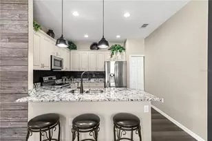 27001 White Plains Way, Leesburg, FL 34748 - Photo 4