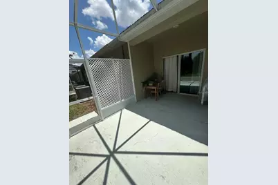27001 White Plains Way, Leesburg, FL 34748 - Photo 30