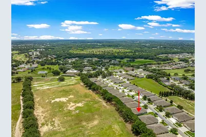 27001 White Plains Way, Leesburg, FL 34748 - Photo 48