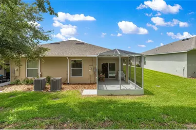 27001 White Plains Way, Leesburg, FL 34748 - Photo 40