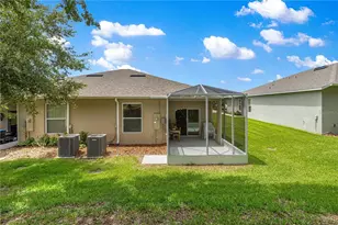 27001 White Plains Way, Leesburg, FL 34748 - Photo 40