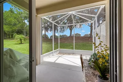 27001 White Plains Way, Leesburg, FL 34748 - Photo 36