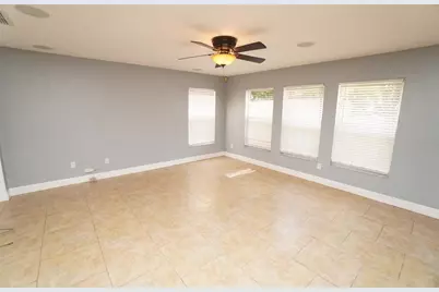 113 Rona Lane, Davenport, FL 33897 - Photo 2