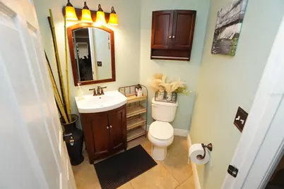 113 Rona Lane, Davenport, FL 33897 - Photo 6