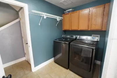 113 Rona Lane, Davenport, FL 33897 - Photo 14