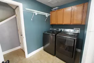 113 Rona Ln, Davenport, FL 33897 - Photo 14