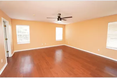 113 Rona Lane, Davenport, FL 33897 - Photo 10
