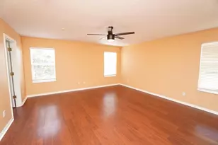 113 Rona Ln, Davenport, FL 33897 - Photo 10
