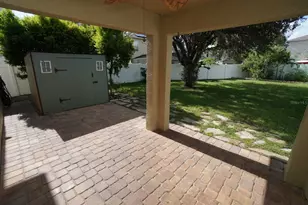 113 Rona Ln, Davenport, FL 33897 - Photo 16