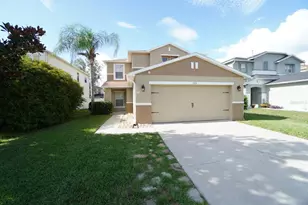 113 Rona Ln, Davenport, FL 33897 - Photo 1