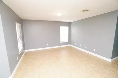 113 Rona Lane, Davenport, FL 33897 - Photo 4