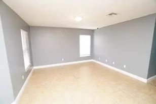 113 Rona Ln, Davenport, FL 33897 - Photo 4