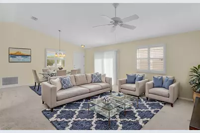 1838 Endsley Court, The Villages, FL 32162 - Photo 4
