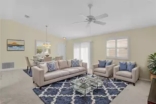 1838 Endsley Ct, The Villages, FL 32162 - Photo 4