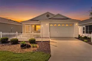 1838 Endsley Ct, The Villages, FL 32162 - Photo 2
