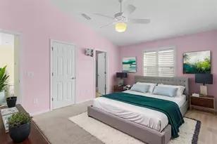 1838 Endsley Ct, The Villages, FL 32162 - Photo 12