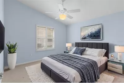 1838 Endsley Court, The Villages, FL 32162 - Photo 16