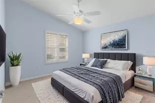1838 Endsley Ct, The Villages, FL 32162 - Photo 16