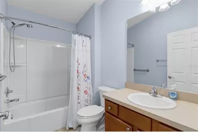 1838 Endsley Court, The Villages, FL 32162 - Photo 18