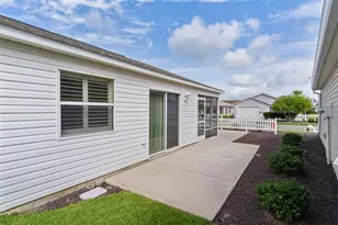 1838 Endsley Ct, The Villages, FL 32162 - Photo 20