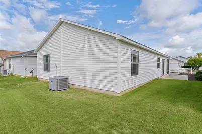 1838 Endsley Court, The Villages, FL 32162 - Photo 22