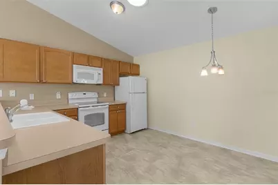 1838 Endsley Court, The Villages, FL 32162 - Photo 10