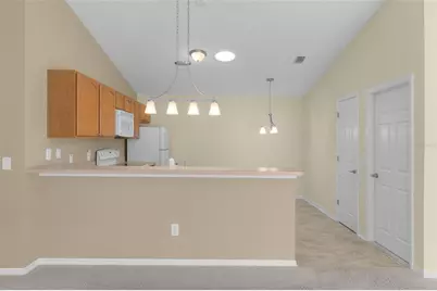 1838 Endsley Court, The Villages, FL 32162 - Photo 8