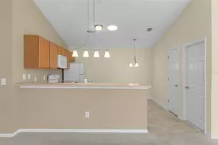 1838 Endsley Ct, The Villages, FL 32162 - Photo 8